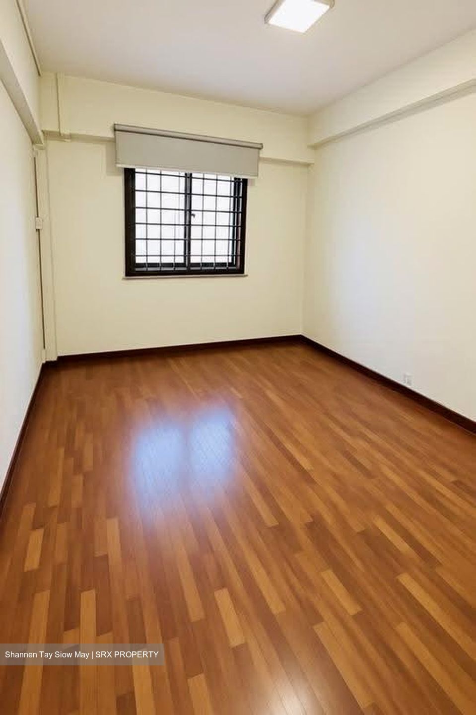 Blk 709 Bedok Reservoir Road (Bedok), HDB 3 Rooms #629899891